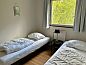 Guest house 201302 • Holiday property Zuidwest Drenthe • Vakantiehuis in Pesse  • 8 of 15