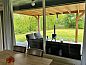 Guest house 201302 • Holiday property Zuidwest Drenthe • Vakantiehuis in Pesse  • 9 of 15