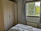 Guest house 201302 • Holiday property Zuidwest Drenthe • Vakantiehuis in Pesse  • 10 of 15