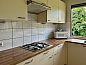Guest house 201302 • Holiday property Zuidwest Drenthe • Vakantiehuis in Pesse  • 11 of 15