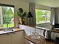 Guest house 201302 • Holiday property Zuidwest Drenthe • Vakantiehuis in Pesse  • 13 of 15