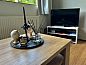 Guest house 201302 • Holiday property Zuidwest Drenthe • Vakantiehuis in Pesse  • 14 of 15