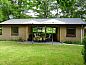 Guest house 201305 • Holiday property Zuidwest Drenthe • Huisje in Pesse  • 2 of 20