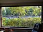 Guest house 201305 • Holiday property Zuidwest Drenthe • Huisje in Pesse  • 4 of 20