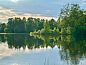 Guest house 201305 • Holiday property Zuidwest Drenthe • Huisje in Pesse  • 6 of 20