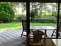Guest house 201305 • Holiday property Zuidwest Drenthe • Huisje in Pesse  • 7 of 20