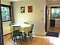 Guest house 201305 • Holiday property Zuidwest Drenthe • Huisje in Pesse  • 9 of 20