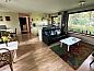 Guest house 201305 • Holiday property Zuidwest Drenthe • Huisje in Pesse  • 10 of 20
