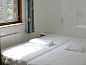 Guest house 201305 • Holiday property Zuidwest Drenthe • Huisje in Pesse  • 11 of 20