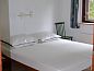 Guest house 201305 • Holiday property Zuidwest Drenthe • Huisje in Pesse  • 12 of 20