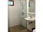Guest house 201305 • Holiday property Zuidwest Drenthe • Huisje in Pesse  • 13 of 20