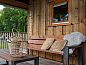 Verblijf 201409 • Vakantiewoning Zuidwest Drenthe • Sfeervolle Acker Lodge  • 9 van 26