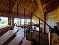 Guest house 201412 • Holiday property Zuidwest Drenthe • Huisje in Ruinerwold  • 11 of 14