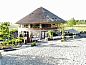 Guest house 201412 • Holiday property Zuidwest Drenthe • Huisje in Ruinerwold  • 12 of 14