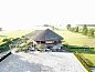 Guest house 201412 • Holiday property Zuidwest Drenthe • Huisje in Ruinerwold  • 14 of 14