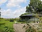 Guest house 201416 • Holiday property Zuidwest Drenthe • Huisje in Ruinerwold  • 1 of 26