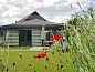 Guest house 201416 • Holiday property Zuidwest Drenthe • Huisje in Ruinerwold  • 6 of 26