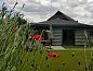 Guest house 201416 • Holiday property Zuidwest Drenthe • Huisje in Ruinerwold  • 7 of 26