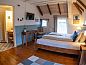 Guest house 201423 • Holiday property Zuidwest Drenthe • Vakantiehuis in Ruinerwold  • 14 of 26