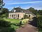 Unterkunft 201424 • Ferienhaus Zuidwest Drenthe • Huisje in Ruinerwold  • 1 von 26