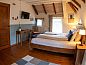 Unterkunft 201424 • Ferienhaus Zuidwest Drenthe • Huisje in Ruinerwold  • 14 von 26