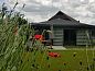 Verblijf 201425 • Vakantiewoning Zuidwest Drenthe • Vakantiehuisje in Ruinerwold  • 7 van 26