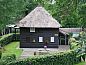 Verblijf 201434 • Vakantiewoning Zuidwest Drenthe • Gezellige 16 persoons groepsaccommodatie nabij Ruinerwold |  • 1 van 26