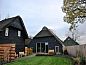 Guest house 201442 • Holiday property Zuidwest Drenthe • Groepsaccommodatie naast een wijngaard voor 11 personen in  • 1 of 26