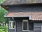 Guest house 201443 • Holiday property Zuidwest Drenthe • Mooi 6 persoons vakantiehuis naast een wijngaard in  • 2 of 23