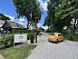 Unterkunft 201444 • Ferienhaus Zuidwest Drenthe • Vakantiehuis naast een wijngaard voor 4 personen in het  • 4 von 26