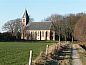 Unterkunft 201445 • Ferienhaus Zuidwest Drenthe • Gezellige 25 persoons groepsaccommodatie naast een wijngaard  • 2 von 26