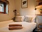 Verblijf 201446 • Vakantiewoning Zuidwest Drenthe • Knusse 4 persoons Lodges op een unieke locatie nabij  • 3 van 26