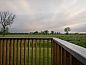 Verblijf 201446 • Vakantiewoning Zuidwest Drenthe • Knusse 4 persoons Lodges op een unieke locatie nabij  • 6 van 26