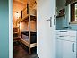 Verblijf 201446 • Vakantiewoning Zuidwest Drenthe • Knusse 4 persoons Lodges op een unieke locatie nabij  • 7 van 26