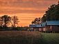 Verblijf 201446 • Vakantiewoning Zuidwest Drenthe • Knusse 4 persoons Lodges op een unieke locatie nabij  • 8 van 26