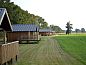 Verblijf 201446 • Vakantiewoning Zuidwest Drenthe • Knusse 4 persoons Lodges op een unieke locatie nabij  • 11 van 26