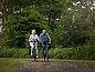 Verblijf 201446 • Vakantiewoning Zuidwest Drenthe • Knusse 4 persoons Lodges op een unieke locatie nabij  • 14 van 26