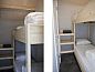 Unterkunft 201449 • Ferienhaus Zuidwest Drenthe • Knusse 4 persoons Lodge met hottub op een unieke locatie  • 6 von 18