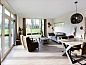 Verblijf 201502 • Chalet Zuidwest Drenthe • Vakantiehuisje in Zorgvlied  • 4 van 17