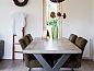Verblijf 201502 • Chalet Zuidwest Drenthe • Vakantiehuisje in Zorgvlied  • 5 van 17