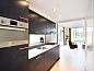 Verblijf 201502 • Chalet Zuidwest Drenthe • Vakantiehuisje in Zorgvlied  • 7 van 17