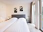 Verblijf 201502 • Chalet Zuidwest Drenthe • Vakantiehuisje in Zorgvlied  • 9 van 17