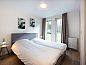 Verblijf 201502 • Chalet Zuidwest Drenthe • Vakantiehuisje in Zorgvlied  • 10 van 17