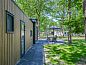 Verblijf 201507 • Vakantiewoning Zuidwest Drenthe • Vakantiehuisje in Zorgvlied  • 1 van 15