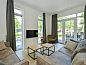 Verblijf 201507 • Vakantiewoning Zuidwest Drenthe • Vakantiehuisje in Zorgvlied  • 2 van 15
