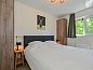Verblijf 201507 • Vakantiewoning Zuidwest Drenthe • Vakantiehuisje in Zorgvlied  • 4 van 15