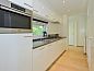 Verblijf 201507 • Vakantiewoning Zuidwest Drenthe • Vakantiehuisje in Zorgvlied  • 5 van 15