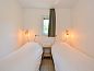 Verblijf 201507 • Vakantiewoning Zuidwest Drenthe • Vakantiehuisje in Zorgvlied  • 6 van 15