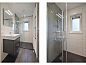 Verblijf 201507 • Vakantiewoning Zuidwest Drenthe • Vakantiehuisje in Zorgvlied  • 7 van 15