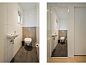 Verblijf 201507 • Vakantiewoning Zuidwest Drenthe • Vakantiehuisje in Zorgvlied  • 8 van 15